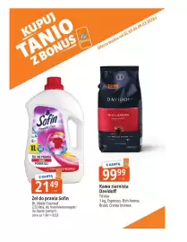 E.Leclerc gazetka tydzień 10 Strona 10