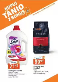 E.Leclerc gazetka tydzień 10 Strona 10