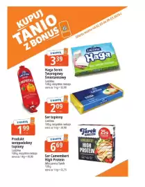 E.Leclerc gazetka tydzień 10 Strona 5