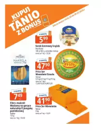 E.Leclerc gazetka tydzień 10 Strona 6