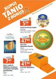 E.Leclerc gazetka tydzień 10 Strona 6