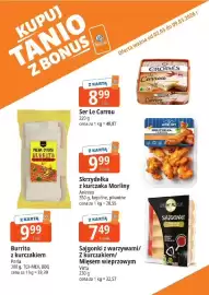 E.Leclerc gazetka tydzień 10 Strona 7