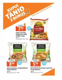 E.Leclerc gazetka tydzień 10 Strona 8