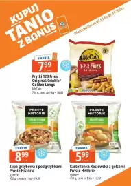 E.Leclerc gazetka tydzień 10 Strona 8