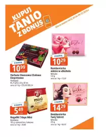 E.Leclerc gazetka tydzień 10 Strona 9