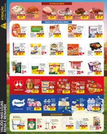 Catálogo Supermercados Rena semana 10 Página 2