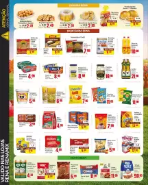Catálogo Supermercados Rena semana 10 Página 3