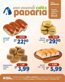 Catálogo Trimais Supermercado Página 4