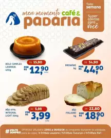 Catálogo Trimais Supermercado Página 5