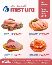 Catálogo Trimais Supermercado Página 2