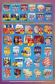 Catálogo Violeta Supermercados Página 4