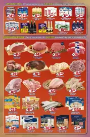 Catálogo Violeta Supermercados Página 3