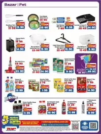 Encarte Rede Top Página 12