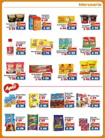 Encarte Rede Top Página 5