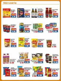 Encarte Rede Top Página 6