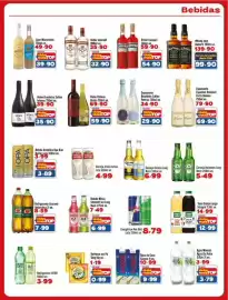 Encarte Rede Top Página 7