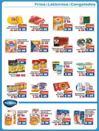 Encarte Rede Top Página 9