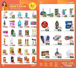 Catálogo Verona Supermercados Página 6