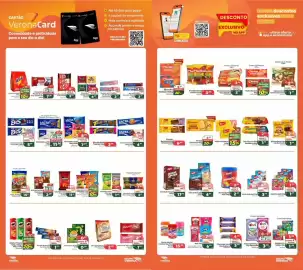Catálogo Verona Supermercados Página 2