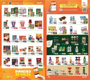 Catálogo Verona Supermercados Página 3