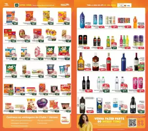 Catálogo Verona Supermercados Página 4