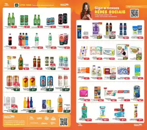 Catálogo Verona Supermercados Página 5