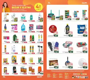 Catálogo Verona Supermercados Página 6