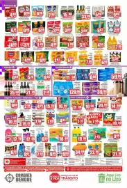 Catálogo Rede 10 semana 10 Página 2