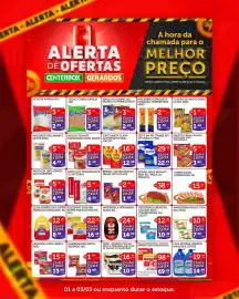 Encarte CenterBox Página 2