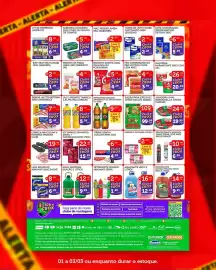 Encarte CenterBox Página 3