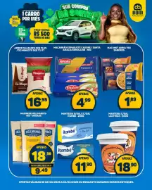 Encarte Dom Atacadista Página 3