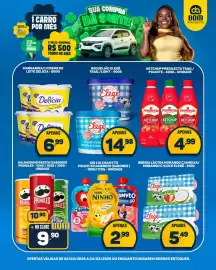 Encarte Dom Atacadista Página 4