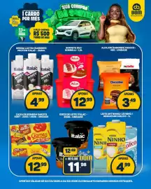 Encarte Dom Atacadista Página 5