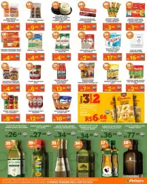 Encarte Pinheiro Supermercado Página 3