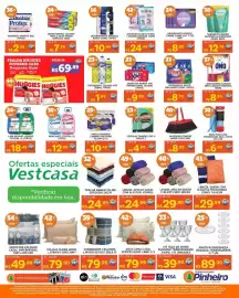 Encarte Pinheiro Supermercado Página 5