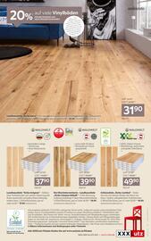 XXXLutz Prospekt Seite 4