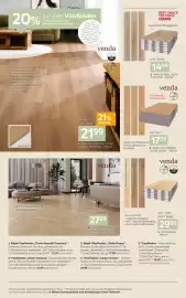 XXXLutz Prospekt Seite 2