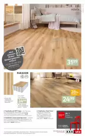 XXXLutz Prospekt Seite 3