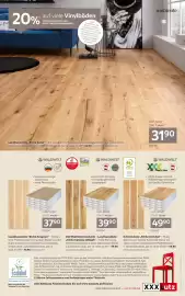 XXXLutz Prospekt Seite 4