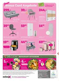 Mömax Flugblatt woche 10 Seite 12