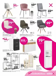 Mömax Flugblatt woche 10 Seite 11