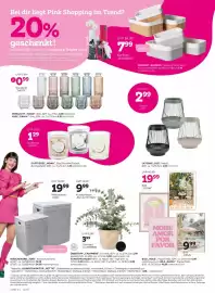 Mömax Flugblatt woche 10 Seite 2