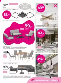 Mömax Flugblatt woche 10 Seite 3