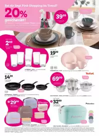 Mömax Flugblatt woche 10 Seite 4