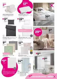 Mömax Flugblatt woche 10 Seite 5