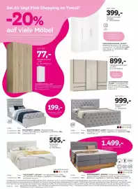 Mömax Flugblatt woche 10 Seite 6