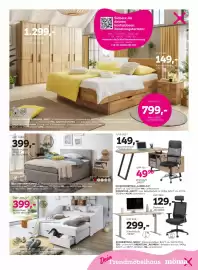 Mömax Flugblatt woche 10 Seite 7