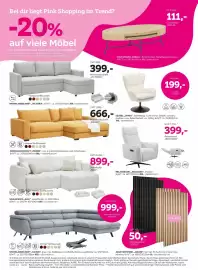 Mömax Flugblatt woche 10 Seite 8