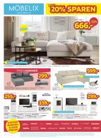 Möbelix Prospekt woche 10 Seite 4