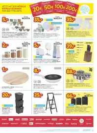 Möbelix Prospekt woche 10 Seite 9